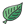 Био / organic Био / organic