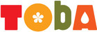 Toba
