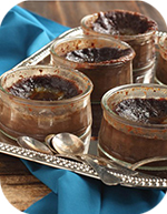 Купить набор для приготовления шоколада