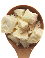 какао-масло