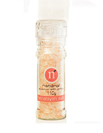 Купите морковный трюфель