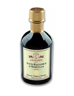 купить бальзамический уксус