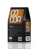 купить миндаль в живом шоколаде