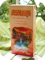 Купите