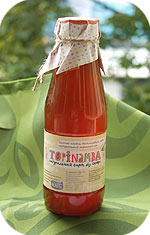 как купить дешевле?