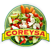 Закажите испанское оливковое масло Espuny