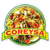 Закажите жмыховое испанское оливковое масло