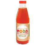 как сэкономить?