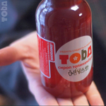 узнайте, как купить сироп выгоднее