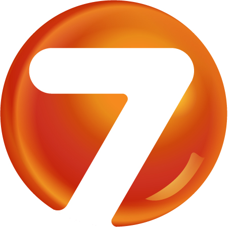 телеканал 7TV телеканал 7TV