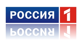 Россия-1 Россия-1