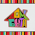 dombyta
