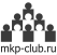 Московский Клуб Предпринимателей