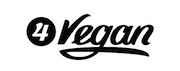 4Vegan