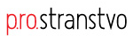 p.ro.stranstvo кулинарных идей