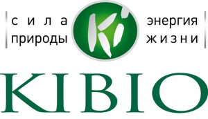 seryogina-ru-kibio