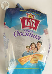 где купить овес или овсяную крупу?