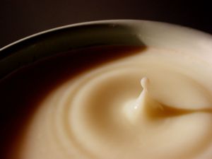 кэроб - натуральный и полезный заменитель какао, читайте на сайте "практика натурального питания" кэроб - натуральный и полезный заменитель какао, читайте на сайте "практика натурального питания"