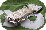 150_Ban_grechixa-seryogina-ru