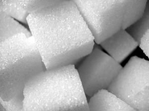 сахар или сахарозаменитель?