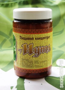 Ban_konc_nuta-seryogina-ru Ban_konc_nuta-seryogina-ru