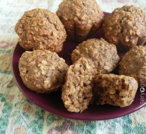 маффины постные без масла с овсяными хлопьями и грецкими орехами - правильное питание маффины постные без масла с овсяными хлопьями и грецкими орехами - правильное питание