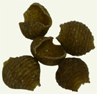 макароны ржаные ракушка макароны ржаные ракушка