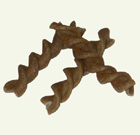 макароны ржаные спираль макароны ржаные спираль