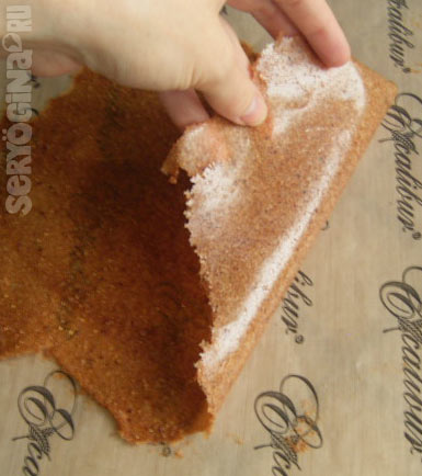 грушевая пастила в сушилке excalibur dehydrator грушевая пастила в сушилке excalibur dehydrator