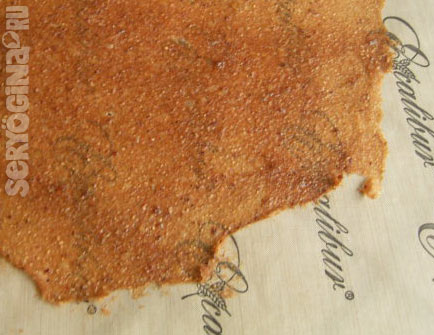 сыроедческая грушевая пастила (fruit-leather excalibur-raw-pastila) сыроедческая грушевая пастила (fruit-leather excalibur-raw-pastila)