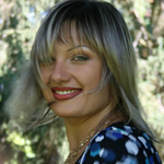 Марина Гладких Марина Гладких