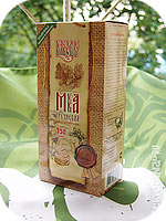 baner-muka-grechn-seryogina-ru baner-muka-grechn-seryogina-ru