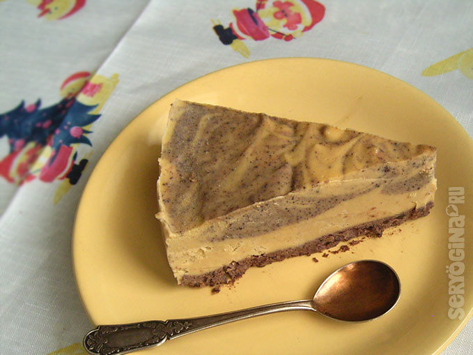 http://www.seryogina.ru/wp-content/uploads/2010/01/raw-pumpkin-chocolate-chees.jpg