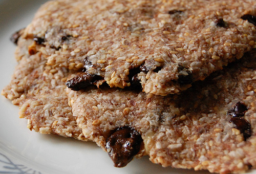 Рецепт картошки с клецками