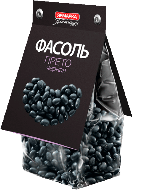 Готовим сайт рецептов