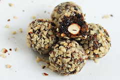 fruit-nut-seryogina-ru Конфета - фруктовый фундук