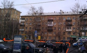 seryogina-com-kak-dobratsya1 seryogina-com-kak-dobratsya1