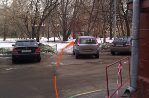 seryogina-com-kak-dobratsya3 seryogina-com-kak-dobratsya3