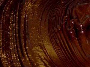 шоколадный сыроедческий соус, рецепт шоколадный сыроедческий соус, рецепт