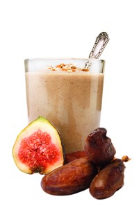 fig-coctail