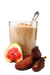 dates-coctail fig-coctail