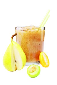 pere-coctail pere-coctail