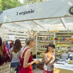 Органические iOrganic