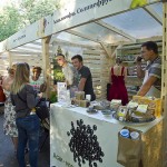 Солнечные Солнцефрукты