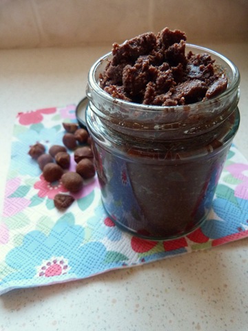nutella_raw_vegan nutella_raw_vegan