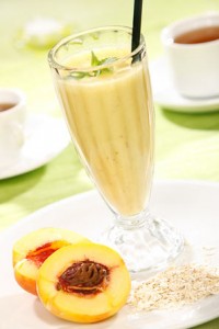 http://www.seryogina.ru/wp-content/uploads/2011/11/oat-coctail-seryogina-ru-200x300.jpg