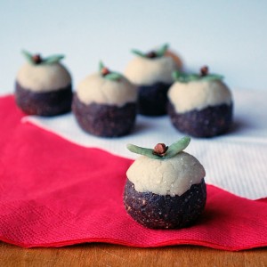 http://www.seryogina.ru/wp-content/uploads/2011/12/christmas-sweets-seryogina-ru-300x300.jpg