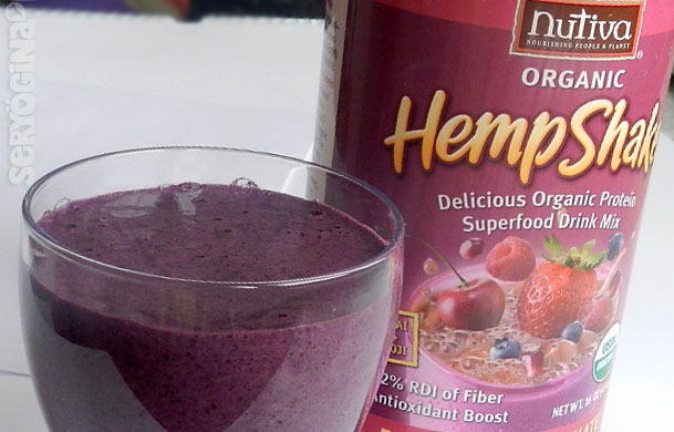 http://www.seryogina.ru/wp-content/uploads/2012/02/hempshake-goji-nutiva.jpg