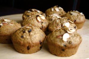 20121606-almond-quinoa-muffins