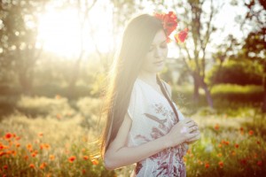 20122506 express makeup training 20122506 express makeup training